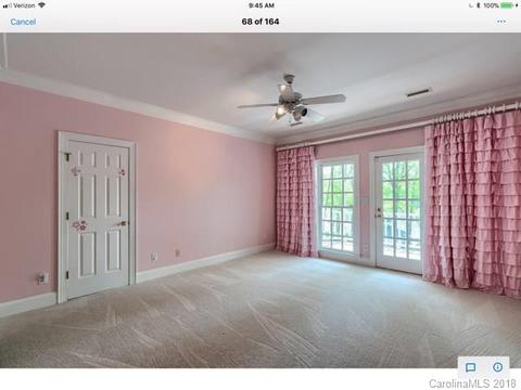 3400 Peninsula Ct, Monroe, NC 28110 photo 30