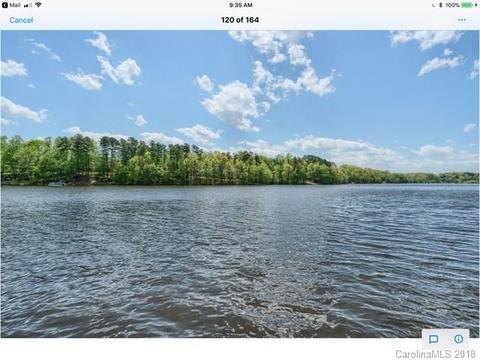 3400 Peninsula Ct, Monroe, NC 28110 photo 9