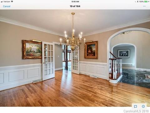 3400 Peninsula Ct, Monroe, NC 28110 photo 20