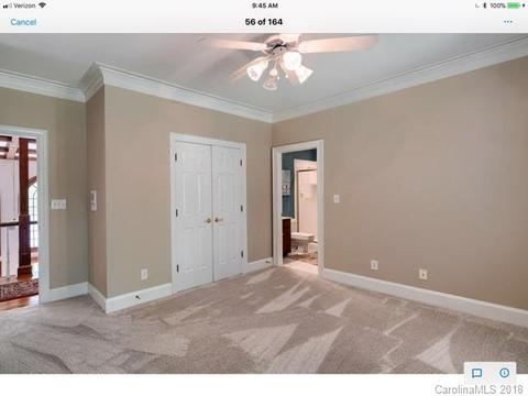 3400 Peninsula Ct, Monroe, NC 28110 photo 27