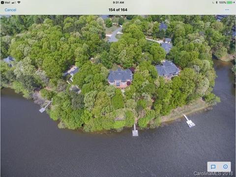 3400 Peninsula Ct, Monroe, NC 28110 photo 4