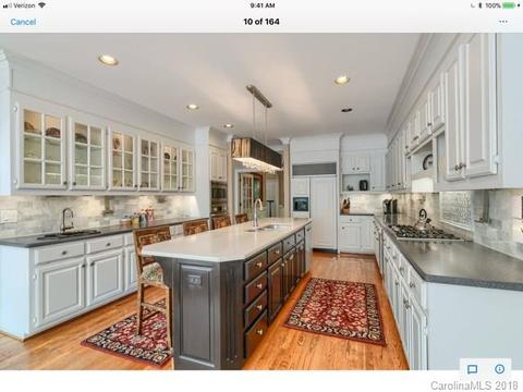 3400 Peninsula Ct, Monroe, NC 28110 photo 23