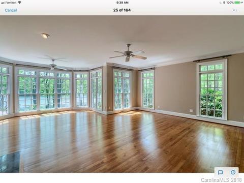 3400 Peninsula Ct, Monroe, NC 28110 photo 15