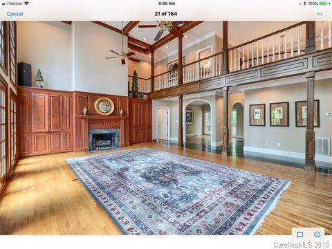 3400 Peninsula Ct, Monroe, NC 28110 photo 19