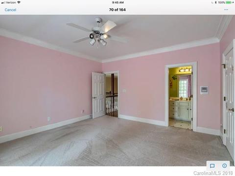 3400 Peninsula Ct, Monroe, NC 28110 photo 31