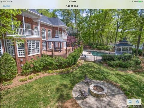 3400 Peninsula Ct, Monroe, NC 28110 photo 7