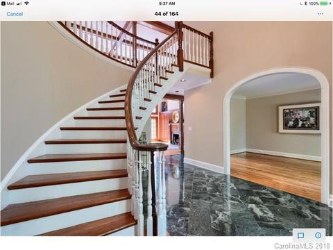 3400 Peninsula Ct, Monroe, NC 28110 photo 11