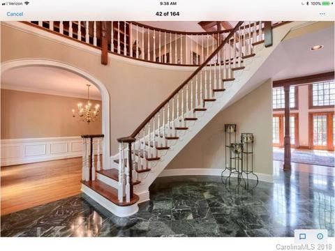 3400 Peninsula Ct, Monroe, NC 28110 photo 12