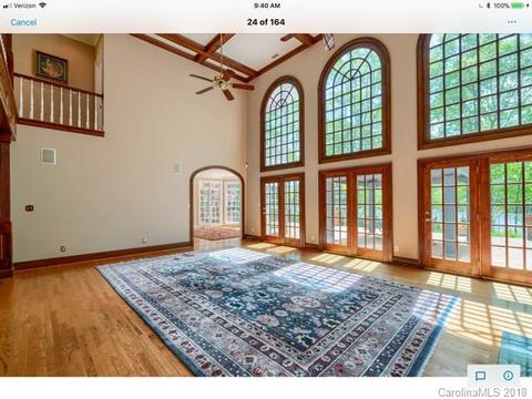 3400 Peninsula Ct, Monroe, NC 28110 photo 18