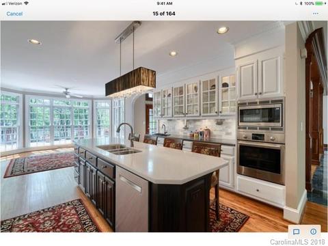 3400 Peninsula Ct, Monroe, NC 28110 photo 21