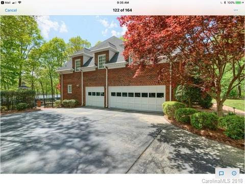 3400 Peninsula Ct, Monroe, NC 28110 photo 8
