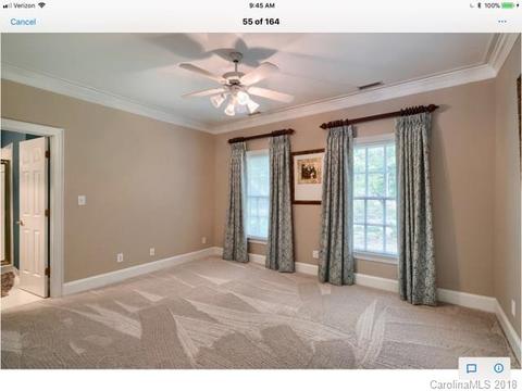 3400 Peninsula Ct, Monroe, NC 28110 photo 28
