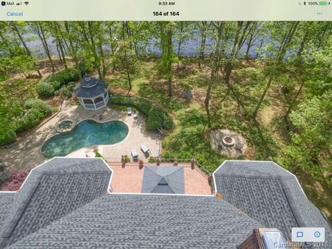 3400 Peninsula Ct, Monroe, NC 28110 photo 5