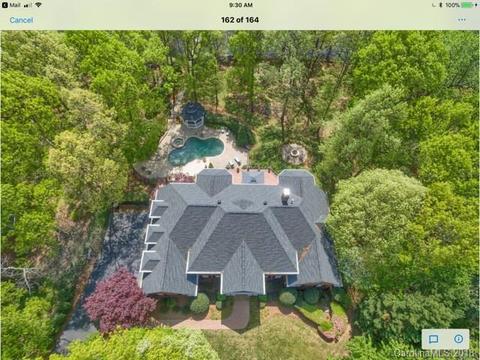 3400 Peninsula Ct, Monroe, NC 28110 photo 3