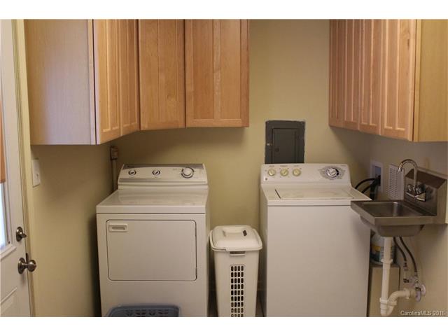 113 Simpson Rd, Locust, NC 28097 photo 20