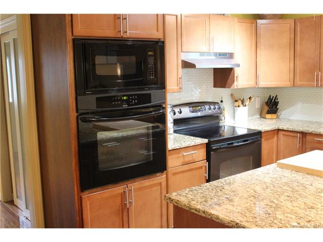 113 Simpson Rd, Locust, NC 28097 photo 8