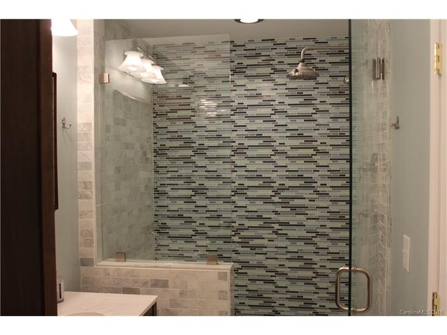 113 Simpson Rd, Locust, NC 28097 photo 16