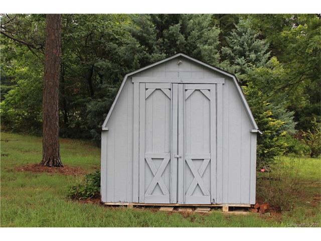 113 Simpson Rd, Locust, NC 28097 photo 24