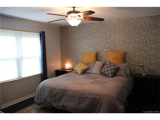 113 Simpson Rd, Locust, NC 28097 photo 13