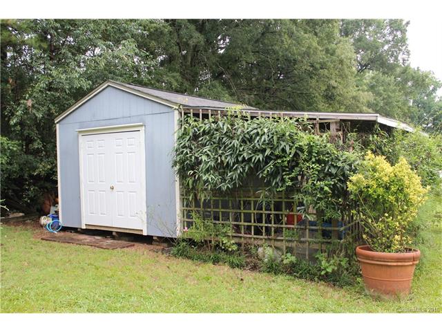 113 Simpson Rd, Locust, NC 28097 photo 23