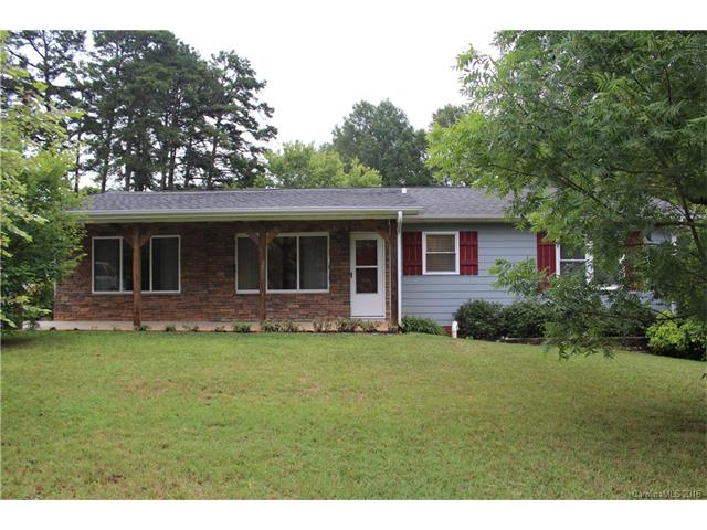 113 Simpson Rd, Locust, NC 28097 photo 1