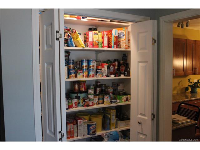 113 Simpson Rd, Locust, NC 28097 photo 12