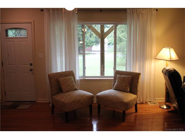 113 Simpson Rd, Locust, NC 28097 photo 4