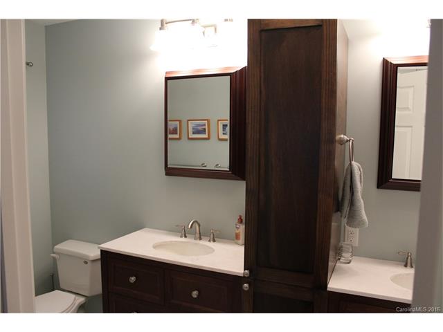 113 Simpson Rd, Locust, NC 28097 photo 15