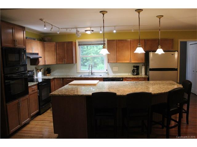 113 Simpson Rd, Locust, NC 28097 photo 11