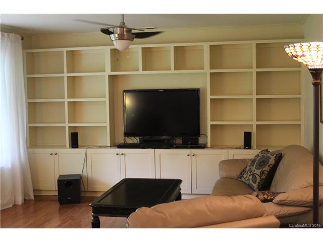 113 Simpson Rd, Locust, NC 28097 photo 3