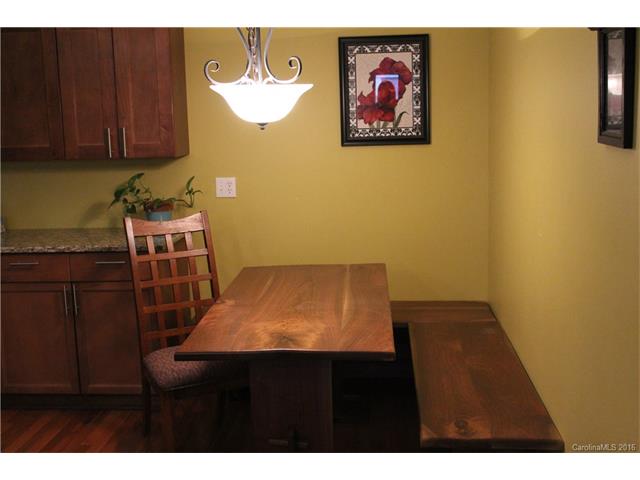 113 Simpson Rd, Locust, NC 28097 photo 6