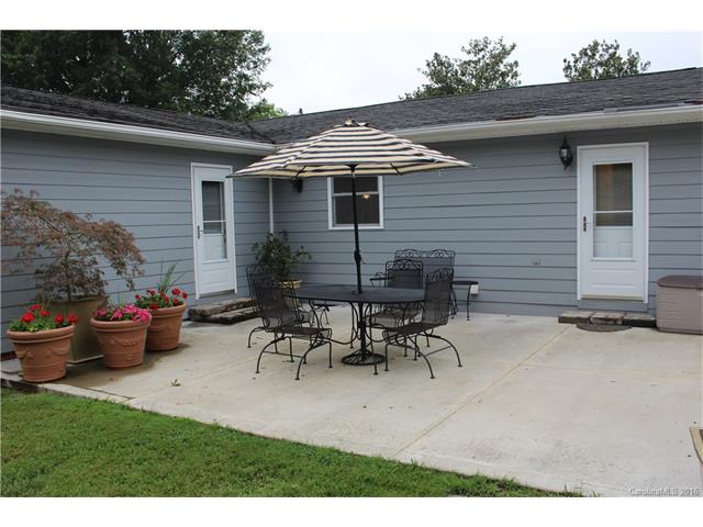 113 Simpson Rd, Locust, NC 28097 photo 22