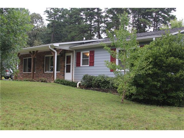 113 Simpson Rd, Locust, NC 28097 photo 2