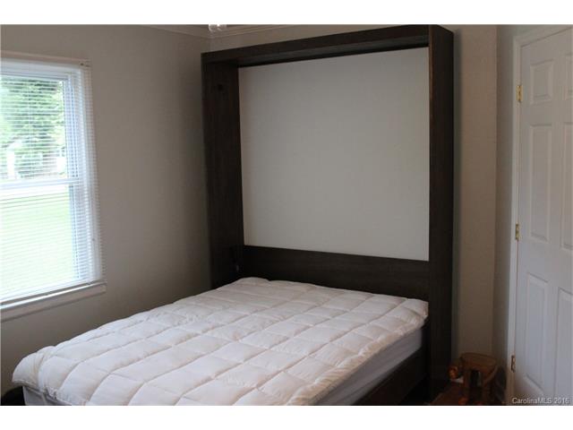 113 Simpson Rd, Locust, NC 28097 photo 19