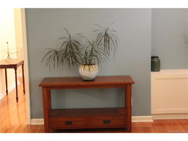 113 Simpson Rd, Locust, NC 28097 photo 5