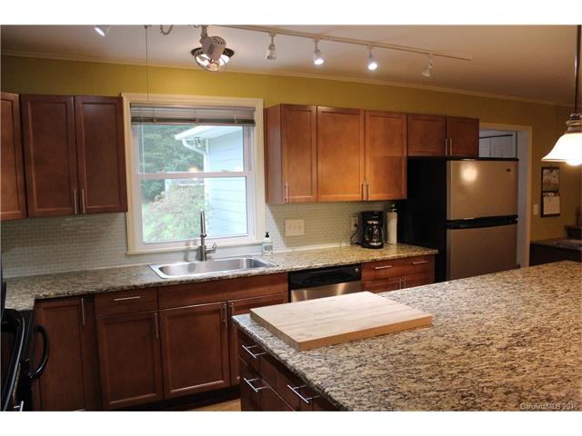 113 Simpson Rd, Locust, NC 28097 photo 9