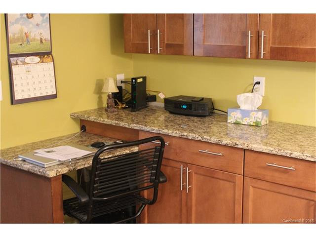 113 Simpson Rd, Locust, NC 28097 photo 7