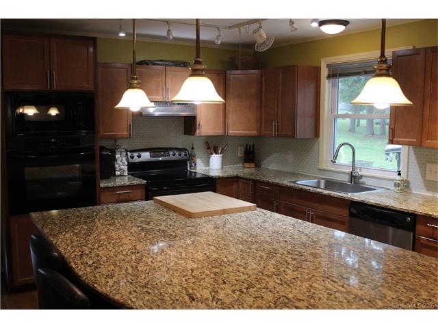 113 Simpson Rd, Locust, NC 28097 photo 10