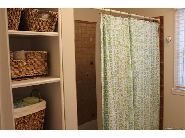 113 Simpson Rd, Locust, NC 28097 photo 18