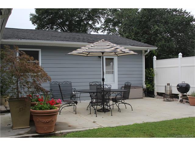 113 Simpson Rd, Locust, NC 28097 photo 21