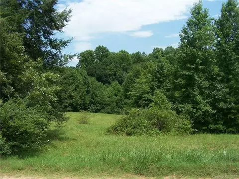 117 Leota Ln, Olin, NC 28660 photo 3