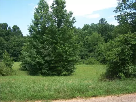 117 Leota Ln, Olin, NC 28660 photo 2