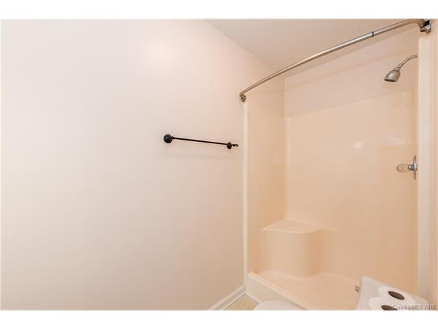 809 Edgehill Dr, Monroe, NC 28110 photo 18