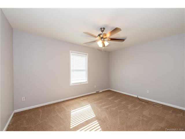 809 Edgehill Dr, Monroe, NC 28110 photo 15