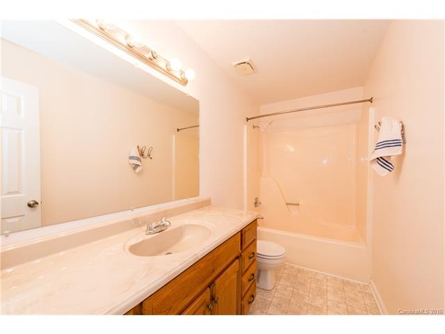 809 Edgehill Dr, Monroe, NC 28110 photo 13