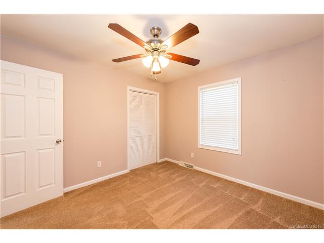 809 Edgehill Dr, Monroe, NC 28110 photo 11