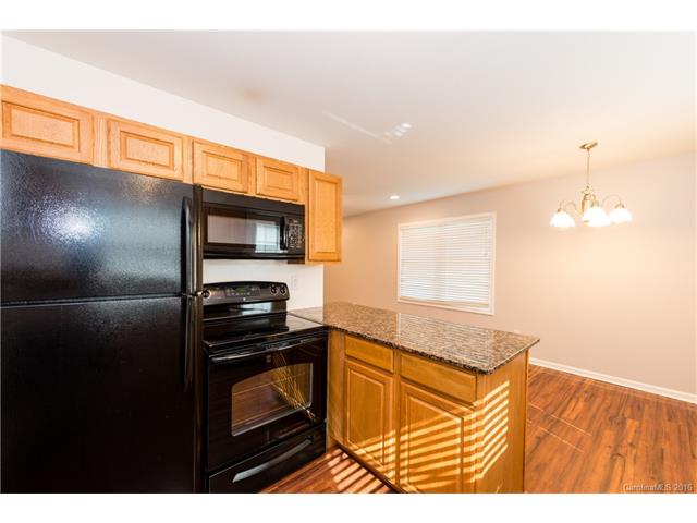 809 Edgehill Dr, Monroe, NC 28110 photo 9
