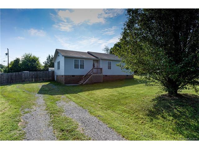 809 Edgehill Dr, Monroe, NC 28110 photo 2