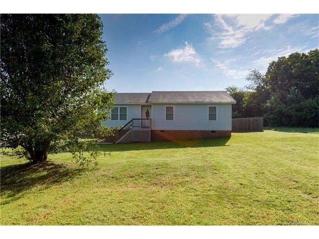 809 Edgehill Dr, Monroe, NC 28110 photo 1