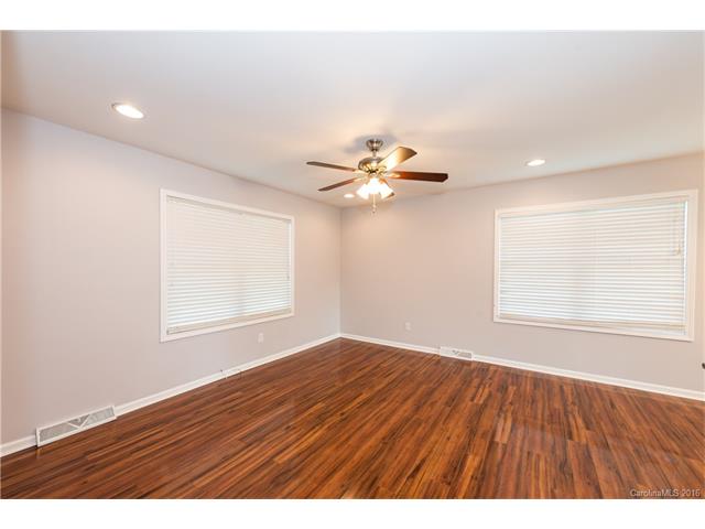 809 Edgehill Dr, Monroe, NC 28110 photo 3